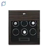 automatic watch winder